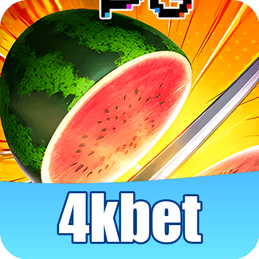 Fortune Rabbit Slot - RTP 97.1%