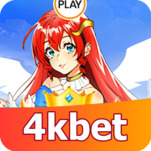 Fortune Dragon Slot - RTP 96.5%