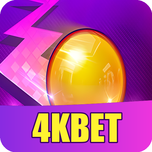 Mega Ball ao Vivo - Bingo + Loteria