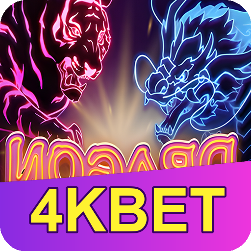 Poker ao Vivo - Caribbean Stud