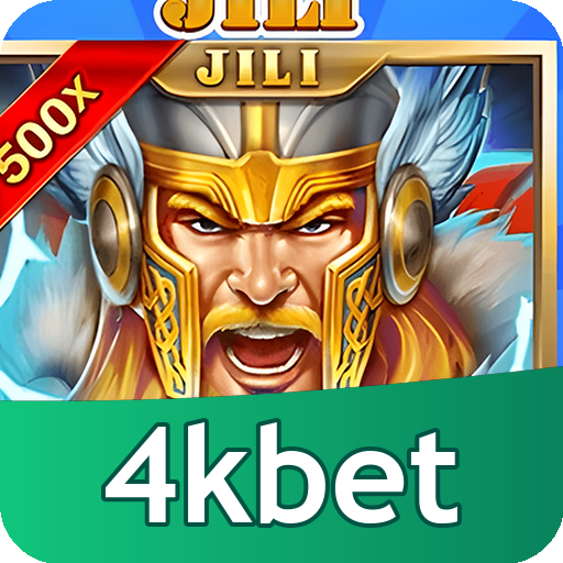 Gates of Olympus Slot - RTP 96.5%