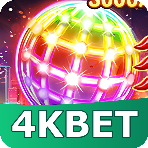 Sweet Bonanza Slot - RTP 96.5%