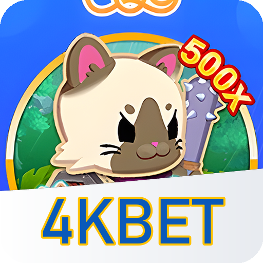 Fortune Tiger Slot - RTP 96.8%