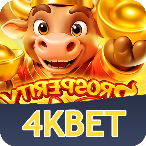 Mahjong Ways Slot - RTP 96.9%